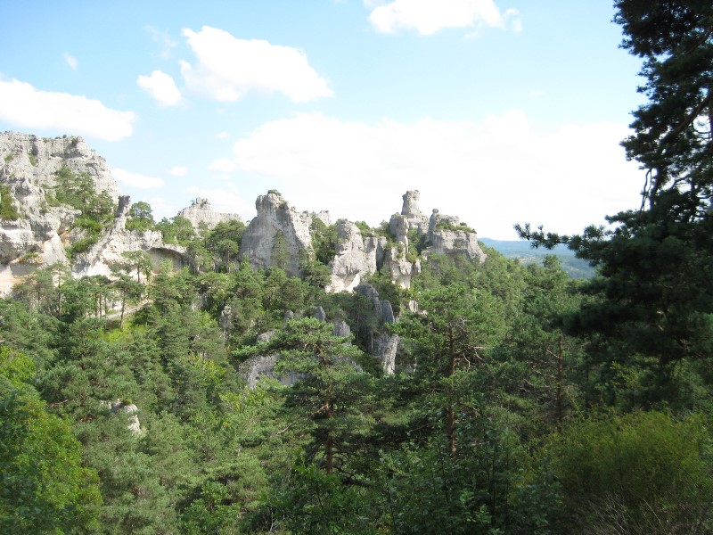 ../Images/2012-07-10-16h20m12 .jpg